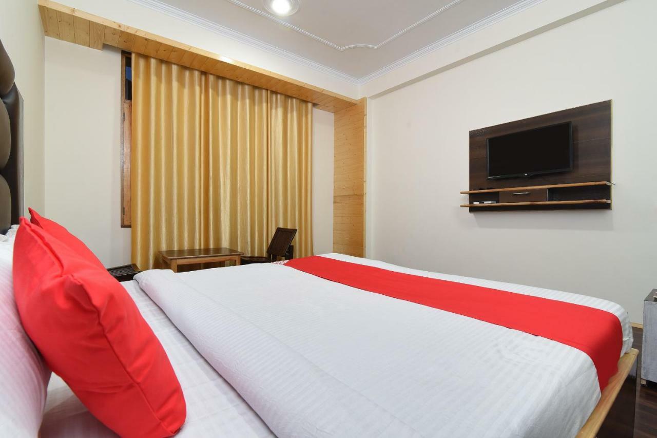 Assi River Guest House Varanasi Esterno foto