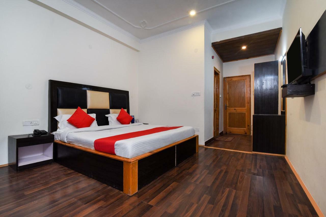 Assi River Guest House Varanasi Esterno foto